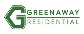 Greenaway Residential Estate Agents East Grinstead - East Grinstead, West Sussex RH19 1EP - 01342 777977 | ShowMeLocal.com