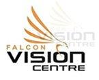 Falcon Vision Centre - Mississauga, ON L5W 1Z3 - (905)564-7778 | ShowMeLocal.com