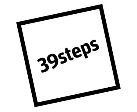 39steps - Edinburgh, Midlothian EH2 3JP - 01314 478613 | ShowMeLocal.com