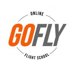 GoFly Aviation Caloundra West (07) 5341 8125