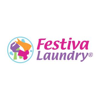 Festiva Laundry - Lancaster, PA 17603 - (717)390-2020 | ShowMeLocal.com
