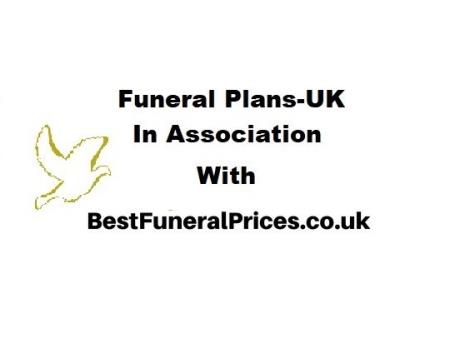 Funeral Plans-Uk - Leicester, Leicestershire LE12 8EE - 08000 469982 | ShowMeLocal.com