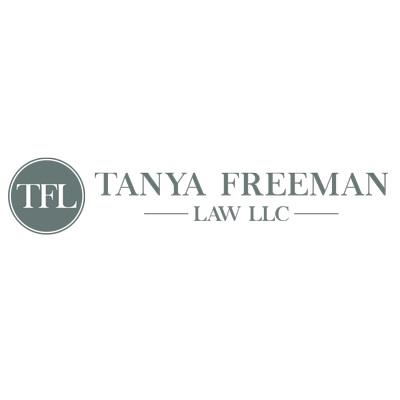 Tanya L. Freeman, Attorney At Law - Parsippany, NJ 07054 - (973)968-6912 | ShowMeLocal.com