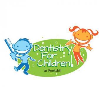 Dentistry For Children, Peekskill - Peekskill, NY 10566 - (914)630-2600 | ShowMeLocal.com