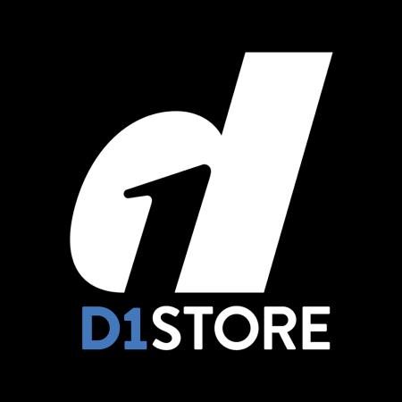 D1 Store - Dji Authorised Retail Store Melbourne 1800 888 354