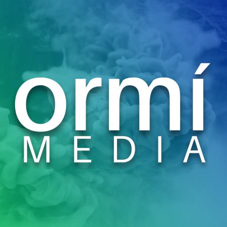 Ormi Media - Wollert, VIC - 0405 334 557 | ShowMeLocal.com