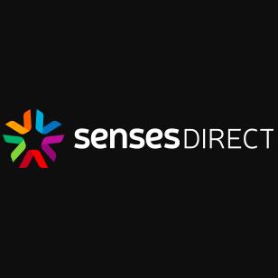 Senses Direct - North Parramatta, NSW 2150 - (02) 9890 9777 | ShowMeLocal.com