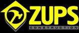 Zups Construction Roofing - Saint Paul, MN 55112 - (612)964-1952 | ShowMeLocal.com
