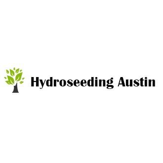 Hydroseeding Austin - Georgetown, TX 78633 - (512)861-8493 | ShowMeLocal.com