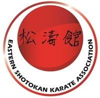 Eska Karate Norwich 01603 418751