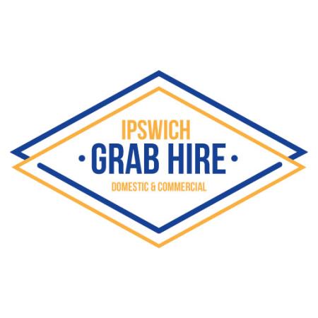 Ipswich Grab Hire Ltd - Copdock, Suffolk IP8 3JW - 01473 839055 | ShowMeLocal.com