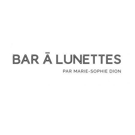 Bar à Lunettes - Saint-Lambert, QC J4P 2H9 - (450)812-5552 | ShowMeLocal.com