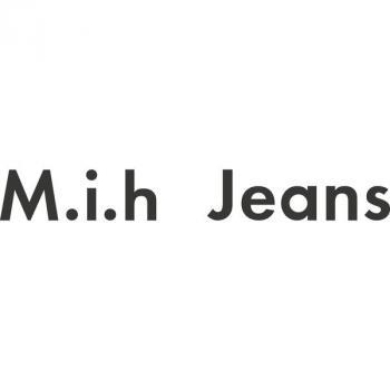 Mih Jeans - Hammersmith, London W6 9HA - 020 7349 9030 | ShowMeLocal.com