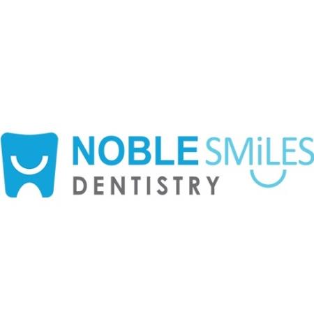 Noble Smiles Dentistry - Noblesville, IN 46060 - (317)922-0219 | ShowMeLocal.com