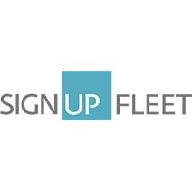 Sign Up Fleet - Moorebank, NSW 2170 - (13) 0098 2714 | ShowMeLocal.com