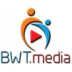 BWT.media - Owensboro, KY 42303 - (270)685-3375 | ShowMeLocal.com