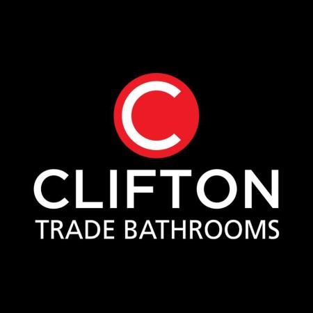 Clifton Trade Bathrooms Preston Preston 01772 825966