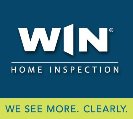 Home Inspection figgarden - Fresno, CA 93711 - (559)363-4080 | ShowMeLocal.com