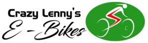 Crazy Lenny's E-Bikes - Winter Garden, FL 34787 - (407)614-8280 | ShowMeLocal.com