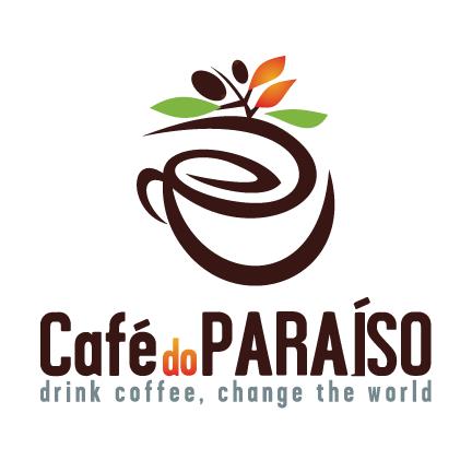 Cafe Do Paraiso - Las Vegas, NV 89118 - (702)823-3953 | ShowMeLocal.com