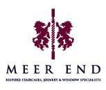 Meer End Staircases & Joinery - Kenilworth, Warwickshire CV8 1PU - 01676 534226 | ShowMeLocal.com