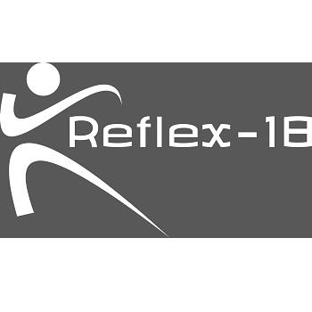 Reflex-18 Physiotherapy, Osteopathy and Podiatry - Colchester, Essex CO3 0JN - 01206 616989 | ShowMeLocal.com