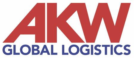 Akw Global Logistics  Birmingham Ltd - Birmingham, West Midlands B8 2SE - 01213 279325 | ShowMeLocal.com