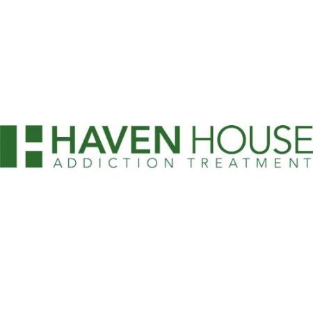 Haven House Sober Living Apartments - Los Angeles, CA 90025 - (424)258-6792 | ShowMeLocal.com