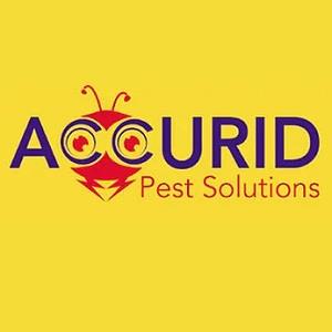 Accurid Pest Solutions Inc. - Virginia Beach, VA 23462 - (757)463-5151 | ShowMeLocal.com
