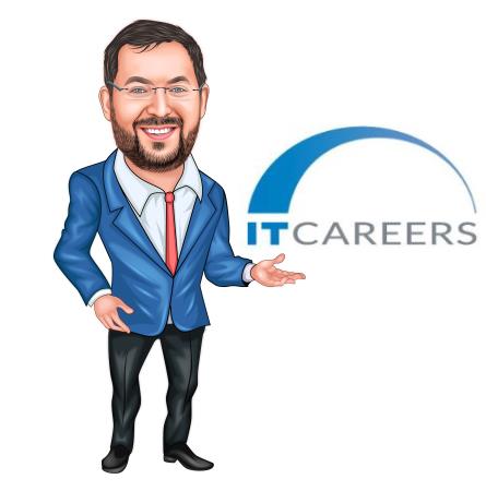IT CAREERS - Brooklyn, NY 11229 - (516)495-9493 | ShowMeLocal.com