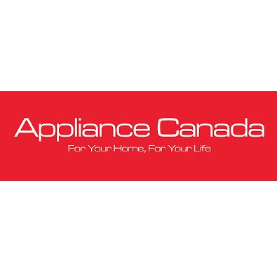 Appliance Canada - Toronto, ON M6B 1G7 - (416)785-7083 | ShowMeLocal.com