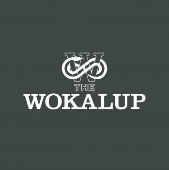 The Wokalup - Wokalup, WA 6221 - (08) 9729 3088 | ShowMeLocal.com
