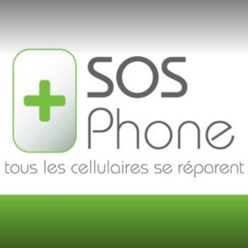 Sos Phone Longueuil - Longueuil, QC J4K 1V7 - (450)677-1579 | ShowMeLocal.com