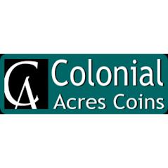 Colonial Acres Coins And Jewellery - Kitchener, ON N2B 3C7 - (519)579-9302 | ShowMeLocal.com