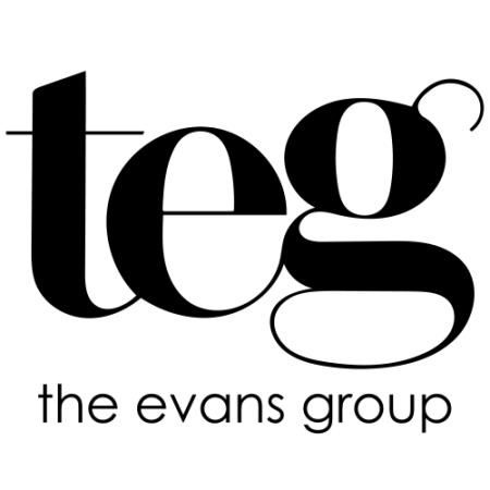 The Evans Group (Teg) - Los Angeles, CA 90021 - (800)916-0910 | ShowMeLocal.com