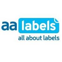 Aa Labels - Peterborough, Cambridgeshire PE2 7BU - 01733 588390 | ShowMeLocal.com