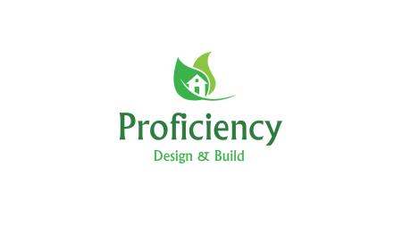 builders london Proficiency Barnet 020 7435 6231