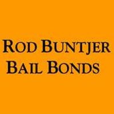 Rod Buntjer Bail Bonds - Santa Rosa, CA 95401 - (707)569-8281 | ShowMeLocal.com