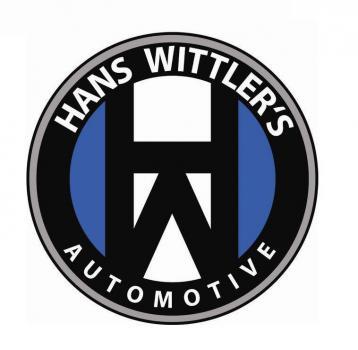 Hans Wittler's Automotive - Albuquerque, NM 87113 - (505)294-7684 | ShowMeLocal.com