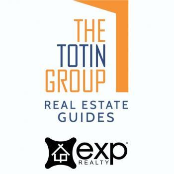 The Totin Group At Exp Realty - San Antonio, TX 78258 - (210)872-8888 | ShowMeLocal.com