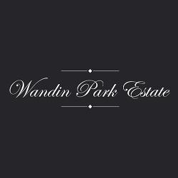 Wandin Park Estate Wandin North 0438 772 541