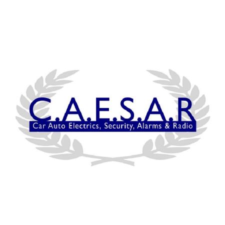 Caesar Auto Electrical - Rochester, Kent ME2 3LF - 07770 794445 | ShowMeLocal.com