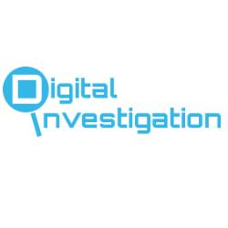 Digital Investigations - Los Angeles, CA 90013 - (323)452-5271 | ShowMeLocal.com