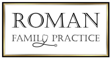 Roman Family Practice - Killeen, TX 76542 - (254)833-5023 | ShowMeLocal.com