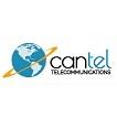 Cantel Telecom - Abbotsford, BC V2T 3K2 - (604)300-1788 | ShowMeLocal.com