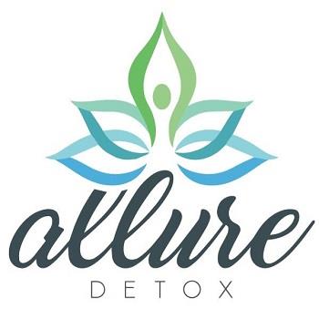 Allure Detox - West Palm Beach, FL 33407 - (561)475-3505 | ShowMeLocal.com