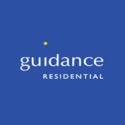 Guidance Residential, Llc - Reston, VA 20190 - (866)484-3262 | ShowMeLocal.com