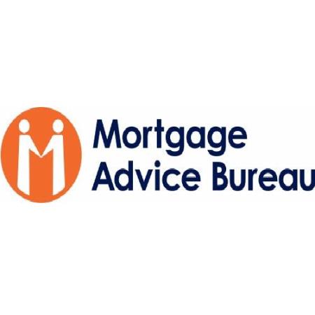 Mortgage Advice Bureau Swindon 01793 380810