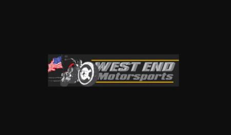 West End Motorsports Morehead City Nc 252 773 0231 Showmelocal Com