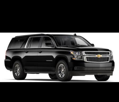 Dfw Airport Black Limo Car Service - Fort Worth, TX 76107 - (214)886-8694 | ShowMeLocal.com